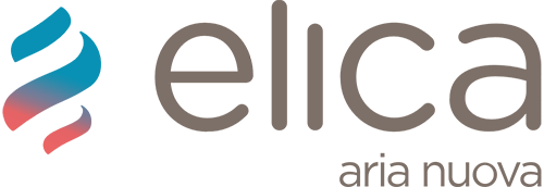 Elica Appliance Repair